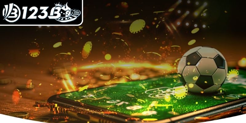 Nền tảng cốt lõi của cách soi kèo bóng đá chuẩn nhất