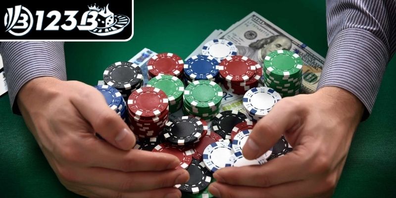 Kinh nghiệm cá cược nên biết trước khi đặt cược