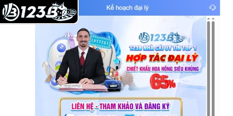 Tổng quan về một lý do 123B được nhiều tin tưởng