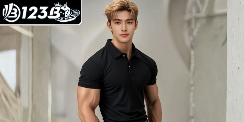 Kế hoạch tác giả nội dung 123B tăng cường hợp tác 