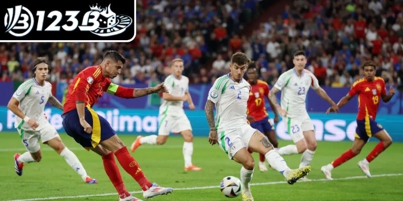 Những chiến lược đặc biệt cho từng loại hình cá cược